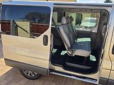 Opel Vivaro 2.0CDTi 84kW 6-MÍST*KLIMA*T.Z. - náhled 27