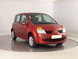 Renault Modus (2005) 1.2 16V, zamluveno - náhled 1
