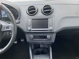 Seat Ibiza (2015) 1.2 TSi, Style, bixen, navi - náhled 12