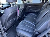 Hyundai Santa Fe 2.2 CRDi LUXURY PANORAMA 7MÍST - náhled 8