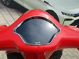 Vespa (2026) Primavera 125 RED e5+ - náhled 12