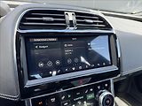 Jaguar XE 2,0 D180 R-Dynamic S AT DPH - náhled 19