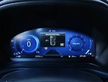 Ford Puma (2022) ST-Line X 1.0 EcoBoost mHEV - náhled 11