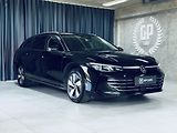 Volkswagen Passat (2026) 2.0TDI*STYLE*IQ*TAŽNÉ*ACC*HUD* - náhled 1