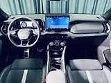 Škoda Kodiaq (2026) Sport-Line*142kw*4M*ZÁR.5L*TOP - náhled 39
