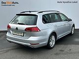 Volkswagen Golf (2020) 1.6 TDI 85 kW MANUÁL - náhled 1