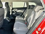 Škoda Superb Combi Selection 2.0TDI 110kW D - náhled 7