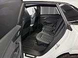 Audi Q8 60TFSI e QUATTRO, MASÁŽE, B&O - náhled 12