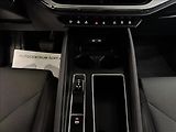 Škoda Enyaq IV80 150kW TAŽNÉ SOH 88% - náhled 30