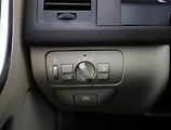 Volvo XC60 (2010) D5 Polestar, 4X4, Automat - náhled 15