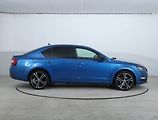 Škoda Octavia (2019) Style 1.5 TSI - náhled 6