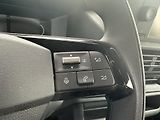 Opel Vivaro Crew Van Flexspace L 2.2 CDTi - náhled 7
