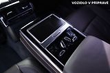 Audi A8 50TDI Quattro 210kW MASÁŽE/HEA - náhled 12
