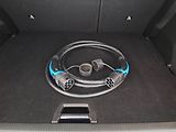 Peugeot 2008 (2023) Allure 50 kWh, SoH 99% - náhled 19