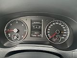 Seat Alhambra (2014) 2,0TDi DSG Style MAX VÝBAVA!!! - náhled 71