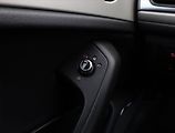 Audi A6 Allroad (2018) 3.0 BiTDI - náhled 16