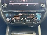 Škoda Octavia 2,0   TDI 110kW,DSG,SOLEIL,1.M - náhled 21