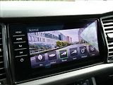 Škoda Kodiaq 2,0 TDi176kW RS 4x4 DSG 7.míst - náhled 38