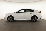 BMW X2 (2025) sDrive20i - náhled 2