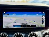 Mercedes-Benz CLS (2023) 53 AMG 4MATIC+ kupé - náhled 39