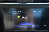 Renault Kadjar 1.5dCI 115 INTENS - náhled 29