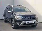 Dacia Duster (2019) 1.6 SCe, Prestige, TZ, kamera - náhled 1