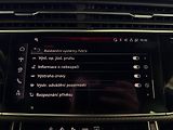 Audi SQ8 QUATTRO, B&O, VIRTUAL, WEBASTO - náhled 22