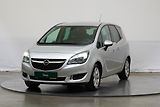 Opel Meriva - náhled 1