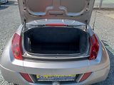 Ford Streetka (2004) 1.6i 70KW – KABRIO - náhled 28