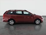 Dacia Logan (2018) 1.0 SCe, Serv.kniha - náhled 6