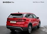 Škoda Kodiaq (2024) Exclusive Selection 2.0TDI / 1 - náhled 1