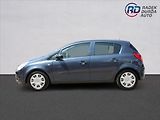 Opel Corsa 1,2 i  NOVÉ V ČR,1.MAJITEL - náhled 8