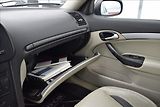 Saab 9-3 1,9 TID 110KW AUTOMAT 2XKOLA - náhled 46