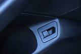 Volkswagen Passat (2022) 1.5 TSI 110kW DSG Head UP disp - náhled 25