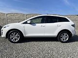 Mazda CX-7 2.2TDi 4x4 170PS 6R 166000KM!! - náhled 2