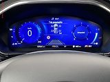 Ford Focus (2021) 2.0 TDCi, Titanium, AT, LED - náhled 19