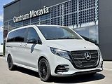 Mercedes-Benz Třídy V (2026) 300d EXCLUSIVE AMG 4M L AIR - náhled 1