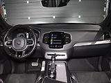 Volvo XC90 2,0 T6 AWD R-design Vzduch - náhled 14