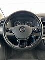 Volkswagen Multivan 2.0TDI 150kW DSG 4x4 Long TZ - náhled 8