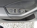 Škoda Octavia (2020) 1.5TSi,110kw,Combi,ČR,1maj. - náhled 18