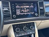 Škoda Kodiaq (2017) 2.0 TDI 4x4 DSG Style + - náhled 20