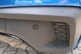 Škoda Kamiq (2025) MC 1.5 TSI 110 kW DSG - náhled 13