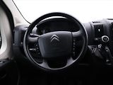 Citroën Jumper 2,2 HDi 7 Míst DPH Tažné 1.Maj - náhled 13