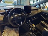 Toyota Corolla Touring Sports 1.8 Comfort Tec - náhled 10