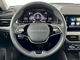Škoda Kamiq (2025) DSG 1.0TSI 85kW Top Selection - náhled 9