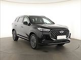 Chery Tiggo 8 (2026) 1.6 TGDI, UNIQUE, Ad. tempomat - náhled 1