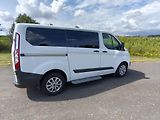 Ford Transit Custom (2017) 2.0 TDCi EcoBlue,L1H1 - náhled 2