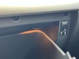 Škoda Yeti 2.0TDi 81kw OUTDOOR AMBITION - náhled 35