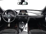 BMW Řada 3 320d xDrive Gran Turismo - náhled 11
