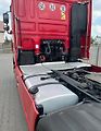 DAF XF (2021) 106.530 tahač EURO 6 - náhled 4